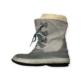 kozaki-buty-damskie-l-l-bean-385