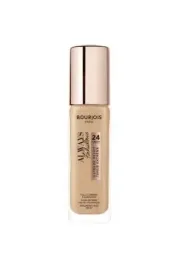 bourjois-always-fabulous-200-rose-vanilla-30-ml