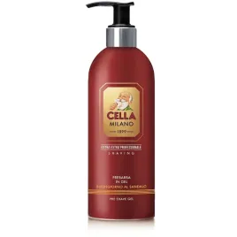 cella-milano-buongiorno-al-sandalo-zel-przed-goleniem-500ml