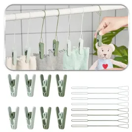 8-uniwersalnych-klamerek-wiszacych-idealne-w-podrozy-zielone