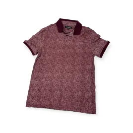 bluzka-meska-na-krotki-rekaw-kenneth-cole-m
