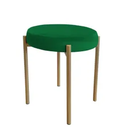 taboret-dior-stolek-loft-metal-podstawa-zlota-mg25