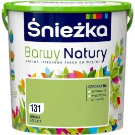 barwy-natury-zielona-herbata-131-25l