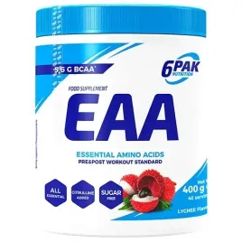 6pak-eaa-aminokwasy-potreningowka-400g-liczi
