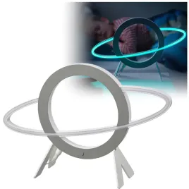 planeta-oswietlenie-dekoracyjne-led-w-ksztalcie-planety-saturn-rozne-kolory