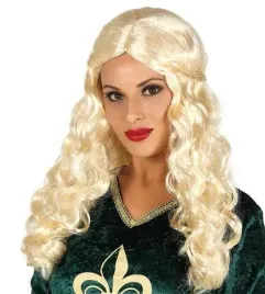 peruka-dlugie-blond-fale-ksiezniczki-krolewny