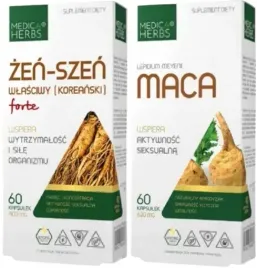 dla-mezczyzn-zen-szen-koreanski-maca-medica-herbs-sprawnosc-seksualna