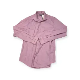 koszula-meska-z-dlugim-rekawem-kenneth-cole-34-35