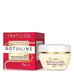 perfecta-botu-line-d-n-50-ml-krem-do-twarzy
