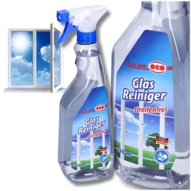 plyn-do-mycia-szyb-glazury-luster-oro-glass-clean-duzy-750ml-x-1-szt