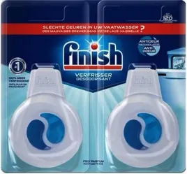 finish-zapach-do-zmywarki-zestaw-2x-60-myc