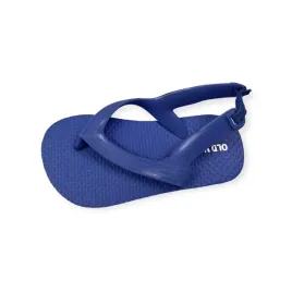 buty-dzieciece-sandalki-japonki-old-navy-23