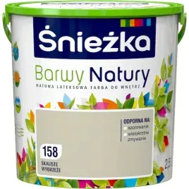 barwy-natury-skaliste-wybrzeze-158-25l