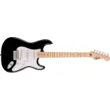 squier-sonic-stratocaster-mf-white-pickguard-black-gitara-elektryczna-stan-nowy