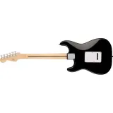 squier-sonic-stratocaster-mf-white-pickguard-black-gitara-elektryczna-kod-producenta-squier-sonic-strat-mn-blk