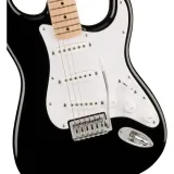 squier-sonic-stratocaster-mf-white-pickguard-black-gitara-elektryczna-stan-nowy-kod-producenta-squier-sonic-strat-mn-blk