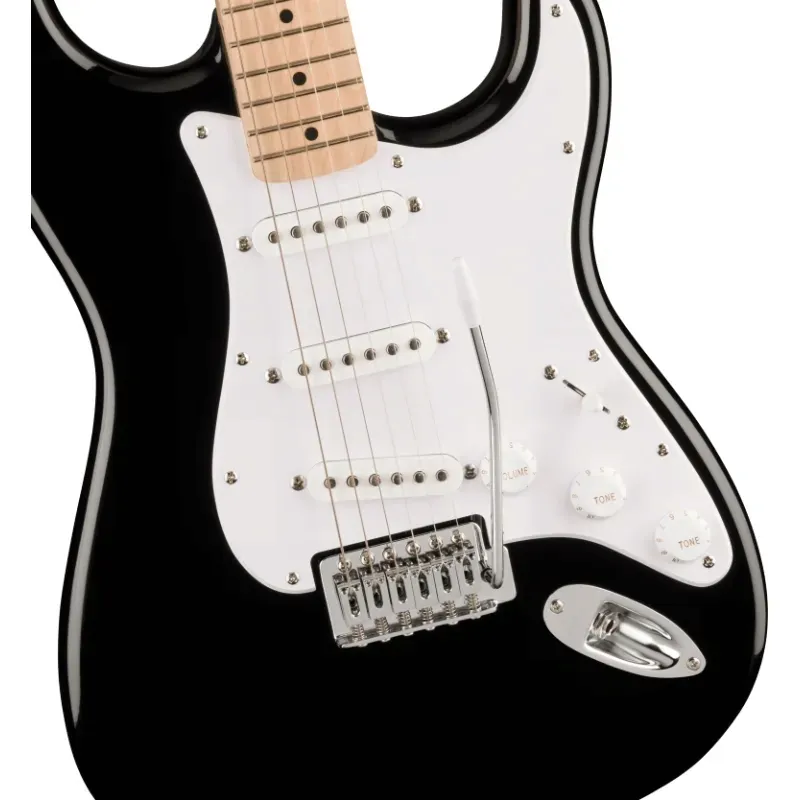 squier-sonic-stratocaster-mf-white-pickguard-black-gitara-elektryczna