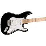 squier-sonic-stratocaster-mf-white-pickguard-black-gitara-elektryczna-kod-producenta-squier-sonic-strat-mn-blk-stan-nowy