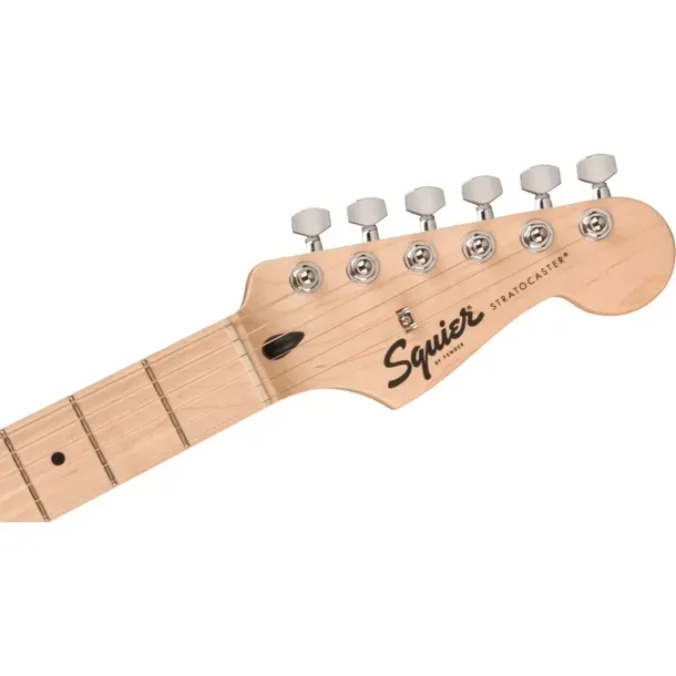 squier-sonic-stratocaster-mf-white-pickguard-black-gitara-elektryczna-stan-nowy