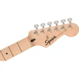 squier-sonic-stratocaster-mf-white-pickguard-black-gitara-elektryczna-stan-nowy