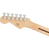 squier-sonic-stratocaster-mf-white-pickguard-black-gitara-elektryczna-kod-producenta-squier-sonic-strat-mn-blk
