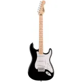 squier-sonic-stratocaster-mf-white-pickguard-black-gitara-elektryczna-stan-nowy-kod-producenta-squier-sonic-strat-mn-blk