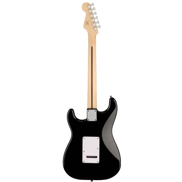 squier-sonic-stratocaster-mf-white-pickguard-black-gitara-elektryczna-kod-producenta-squier-sonic-strat-mn-blk-stan-nowy