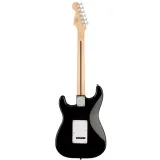 squier-sonic-stratocaster-mf-white-pickguard-black-gitara-elektryczna-kod-producenta-squier-sonic-strat-mn-blk-stan-nowy