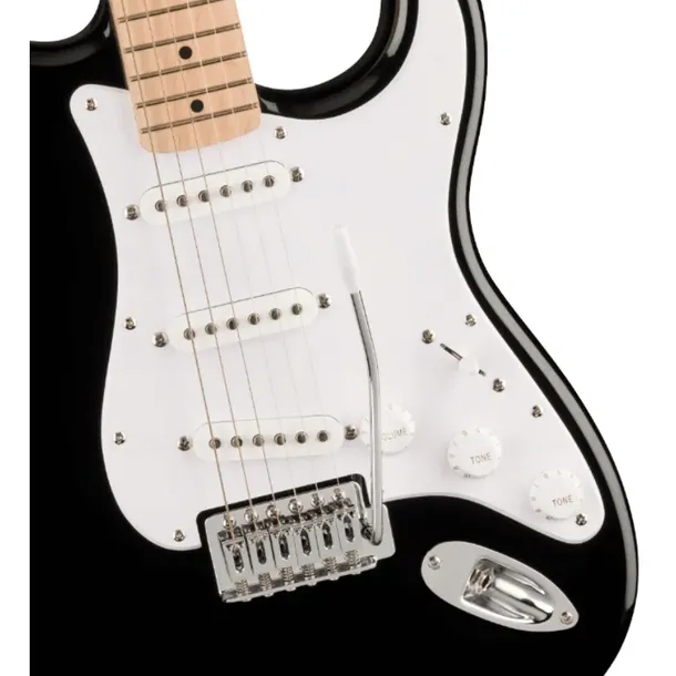 squier-sonic-stratocaster-mf-white-pickguard-black-gitara-elektryczna-stan-nowy