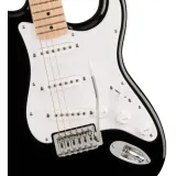 squier-sonic-stratocaster-mf-white-pickguard-black-gitara-elektryczna-stan-nowy