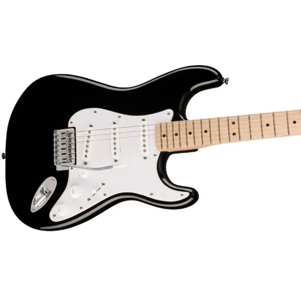 squier-sonic-stratocaster-mf-white-pickguard-black-gitara-elektryczna-kod-producenta-squier-sonic-strat-mn-blk