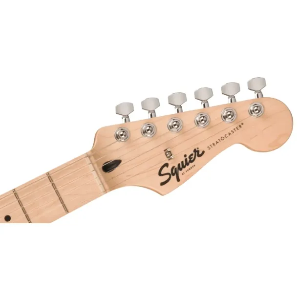 squier-sonic-stratocaster-mf-white-pickguard-black-gitara-elektryczna-stan-nowy-kod-producenta-squier-sonic-strat-mn-blk