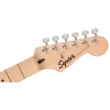 squier-sonic-stratocaster-mf-white-pickguard-black-gitara-elektryczna-stan-nowy-kod-producenta-squier-sonic-strat-mn-blk