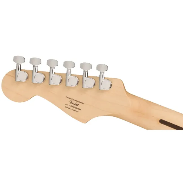 squier-sonic-stratocaster-mf-white-pickguard-black-gitara-elektryczna-kod-producenta-squier-sonic-strat-mn-blk-stan-nowy