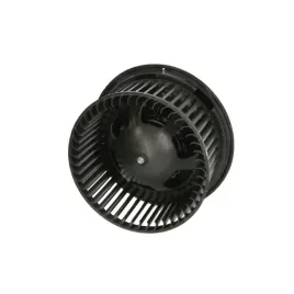 wentylator-wnetrza-thermotec-ddg010tt