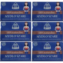 mattes-mydlo-szare-100percent-naturalne-uniwersalne-zest
