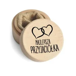 okragle-eko-pudelko-pdm-dla-przyjaciolki-01-na-prezent