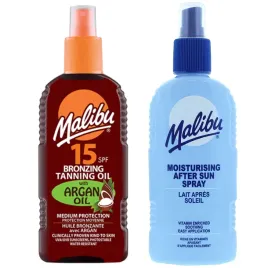 malibu-olejek-arganowy-spf15-200ml-balsam-w-sprayu-po-opalaniu-200ml