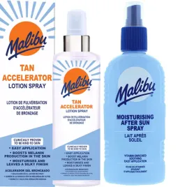 malibu-accelerator-spray-250ml-balsam-w-sprayu-po-opalaniu-200ml