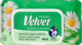 velvet-papier-toaletowy-nawilzany-42-listki