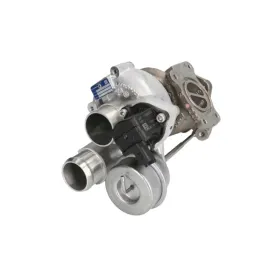 turbosprezarka-3k-kkk53039880298