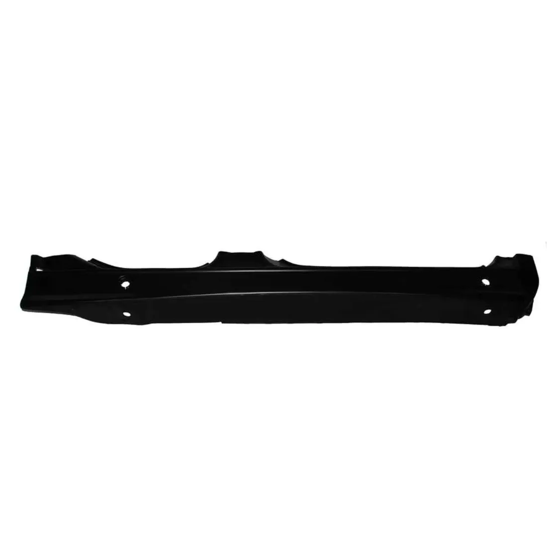 prog-prawy-bmw-3-e36-90-00