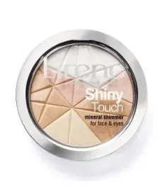 lirene-shiny-touch-mix-paleta-rozswietlaczy