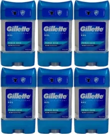 gillette-power-rush-antyperspirant-zel-6x-70ml
