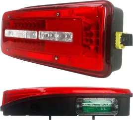 lampa-zespolona-tylna-z-podswietleniem-tablicy-daf-lf-cf-xf106-diodowa-led