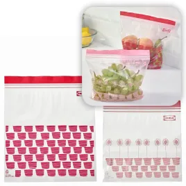 szczelne-torebki-strunowe-na-jedzenie-sniadanie-swiezosc-2-5-1-2-l-50-sztuk