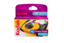kodak-hd-power-flash-aparat-jednorazowy-800-iso-39-zdjec-silna-lampa-blysk