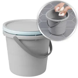 zestaw-wiadro-miska-pokrywka-szary-niebieski-trwaly-material-solidny-uchwyt