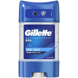 gillette-cool-wave-dezodorant-w-sztyfcie-70-ml