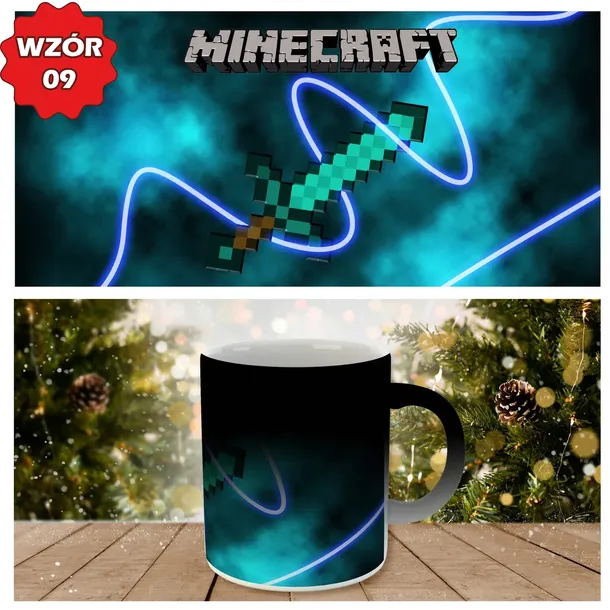 kubek-magiczny-fp-minecraft-steve-creeper-gift-kod-producenta-minecraft-dla-gracza-fana-creeper-tnt